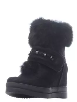 Ботильоны женские INSTREET