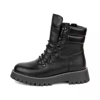 Ботинки женские INSTREET