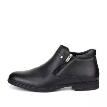 Ботинки мужские INSTREET