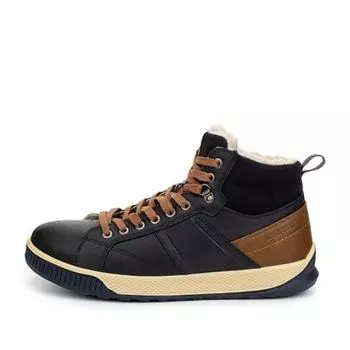 Кеды мужские INSTREET