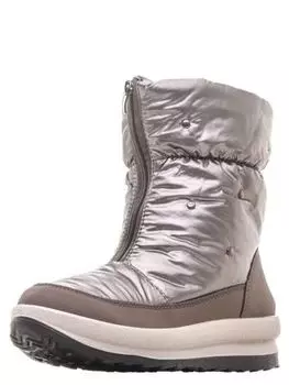 Ботинки актив женские INSTREET