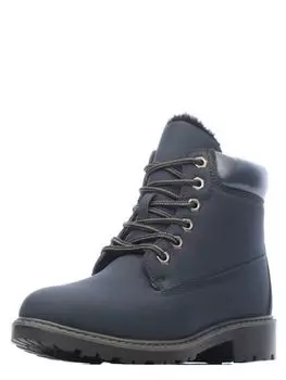 Тимберленды женские INSTREET