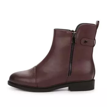 Ботинки женские INSTREET