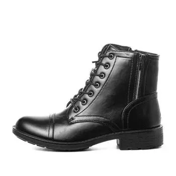 Ботинки женские INSTREET