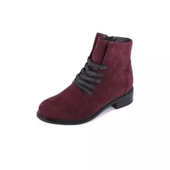 Ботинки женские INSTREET