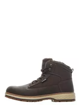 Тимберленды мужские INSTREET