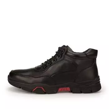 Ботинки актив мужские INSTREET