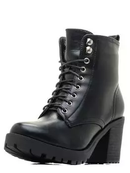 Ботильоны женские INSTREET