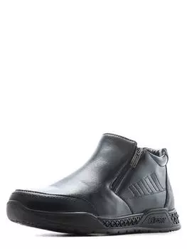 Ботинки мужские INSTREET