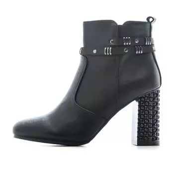 Ботильоны женские INSTREET