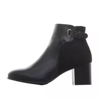Ботильоны женские INSTREET