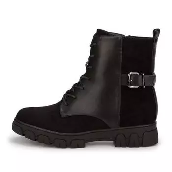 Ботинки женские INSTREET