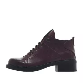 Ботинки INSTREET