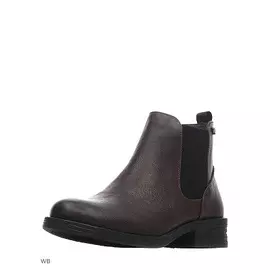 Ботинки INSTREET