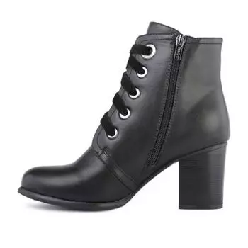 Ботильоны женские INSTREET