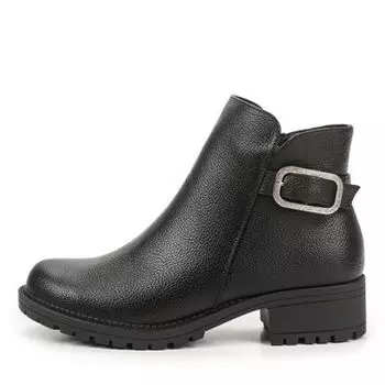 Ботинки женские INSTREET