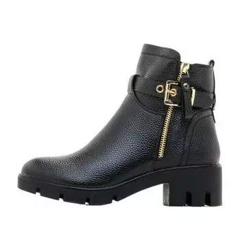 Ботинки женские INSTREET