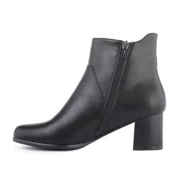 Ботильоны женские INSTREET