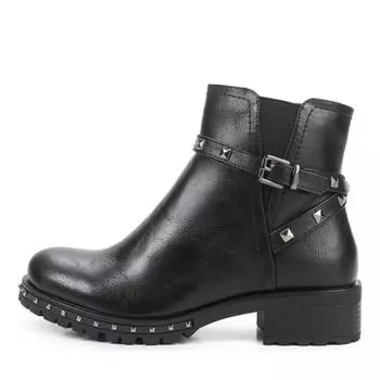 Ботинки женские INSTREET