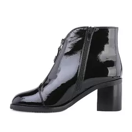 Ботинки INSTREET