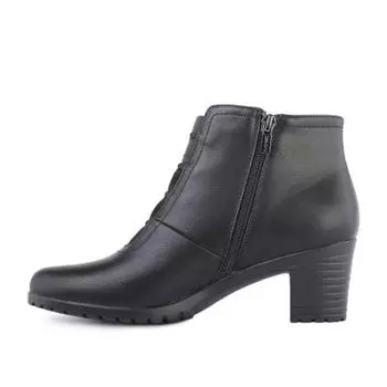 Ботильоны женские INSTREET