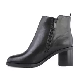 Ботинки INSTREET