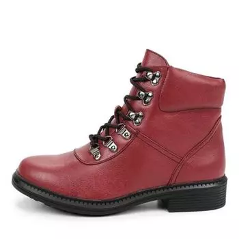 Ботинки женские INSTREET