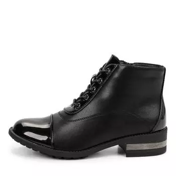 Ботинки женские INSTREET