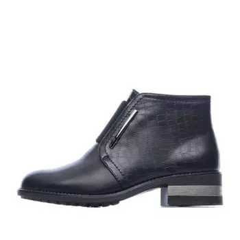 Ботинки женские INSTREET