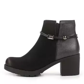 Ботинки женские INSTREET