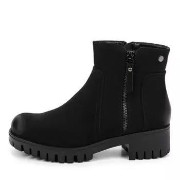 Ботинки женские INSTREET