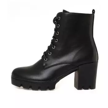 Ботильоны женские INSTREET