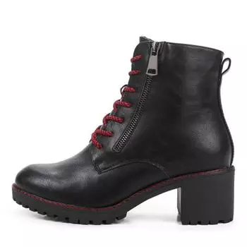 Ботинки женские INSTREET