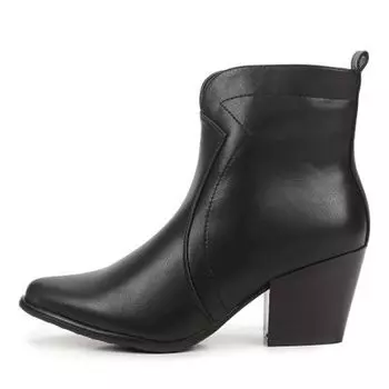 Казаки женские INSTREET