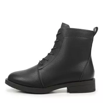 Ботинки женские INSTREET