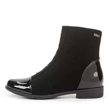 Ботинки женские INSTREET