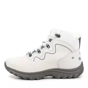 Треки женские INSTREET