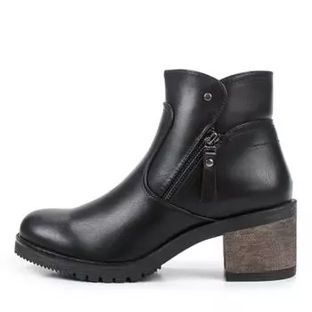 Ботильоны женские INSTREET