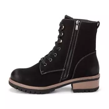 Ботинки женские INSTREET