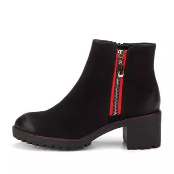 Ботильоны женские INSTREET