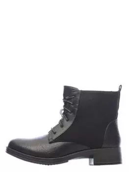 Ботинки женские INSTREET