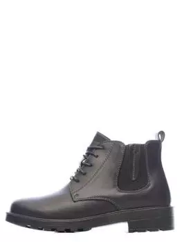 Челси женские INSTREET