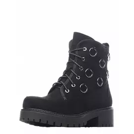 Ботинки INSTREET