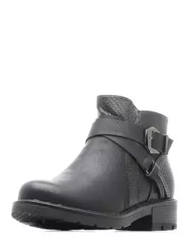 Ботинки INSTREET