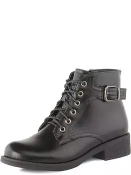 Ботинки женские INSTREET