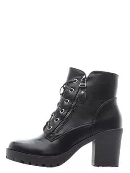 Ботинки женские INSTREET