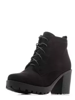 Ботильоны женские INSTREET