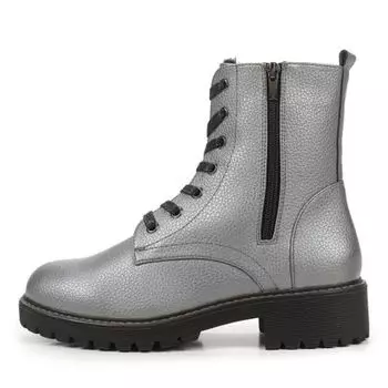 Ботинки женские INSTREET