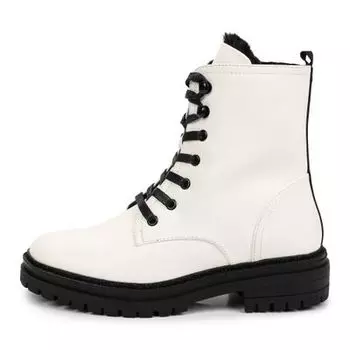 Ботинки женские INSTREET