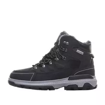 Ботинки актив мужские INSTREET